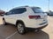 2021 Volkswagen Atlas 3.6L V6 SE w/Technology 7 Passenger