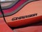 2020 Dodge Charger R/T Scat Pack