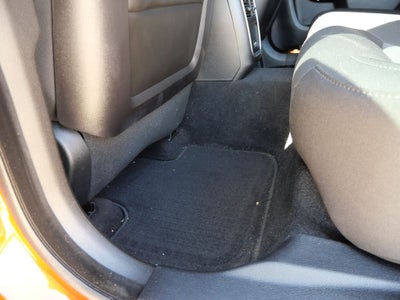 2020 Dodge Charger R/T Scat Pack