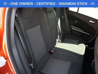 2020 Dodge Charger R/T Scat Pack