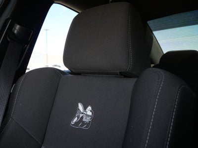 2020 Dodge Charger R/T Scat Pack