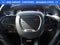 2020 Dodge Charger R/T Scat Pack