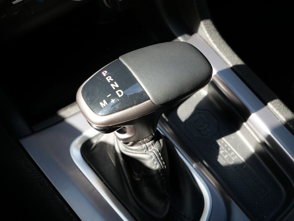 2020 Dodge Charger R/T Scat Pack