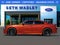2020 Dodge Charger R/T Scat Pack