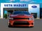 2020 Dodge Charger R/T Scat Pack