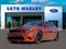 2020 Dodge Charger R/T Scat Pack