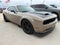 2021 Dodge Challenger SRT Hellcat Widebody