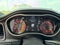 2021 Dodge Challenger SRT Hellcat Widebody