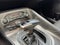 2021 Dodge Challenger SRT Hellcat Widebody