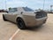 2021 Dodge Challenger SRT Hellcat Widebody