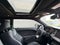 2021 Dodge Challenger SRT Hellcat Widebody