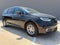 2025 Chrysler Pacifica Select 7 Passenger