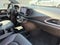 2025 Chrysler Pacifica Select 7 Passenger