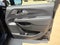 2025 Chrysler Pacifica Select 7 Passenger