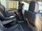 2025 Chrysler Pacifica Select 7 Passenger