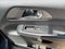 2025 Chrysler Pacifica Select 7 Passenger