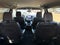 2025 Chrysler Pacifica Select 7 Passenger