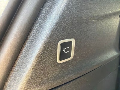 2025 Chrysler Pacifica Select 7 Passenger