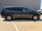 2025 Chrysler Pacifica Select 7 Passenger