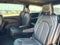 2025 Chrysler Pacifica Select 7 Passenger