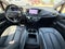 2025 Chrysler Pacifica Select 7 Passenger