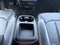 2025 Chrysler Pacifica Select 7 Passenger