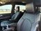 2025 Chrysler Pacifica Select 7 Passenger