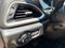 2025 Chrysler Pacifica Select 7 Passenger