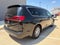 2025 Chrysler Pacifica Select 7 Passenger