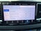 2025 Chrysler Pacifica Select 7 Passenger