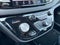 2025 Chrysler Pacifica Select 7 Passenger