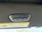 2025 Chrysler Pacifica Select 7 Passenger