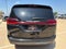 2025 Chrysler Pacifica Select 7 Passenger