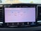 2025 Chrysler Pacifica Select 7 Passenger