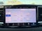 2025 Chrysler Pacifica Select 7 Passenger