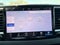 2025 Chrysler Pacifica Select 7 Passenger
