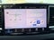 2025 Chrysler Pacifica Select 7 Passenger