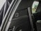 2025 Chrysler Pacifica Select 7 Passenger