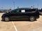 2025 Chrysler Pacifica Select 7 Passenger