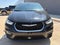 2025 Chrysler Pacifica Select 7 Passenger