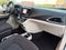 2024 Chrysler Voyager LX 7 Passenger