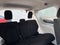 2024 Chrysler Voyager LX 7 Passenger