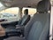 2024 Chrysler Voyager LX 7 Passenger
