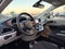 2024 Chrysler Voyager LX 7 Passenger