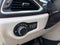 2024 Chrysler Voyager LX 7 Passenger