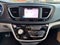 2024 Chrysler Voyager LX 7 Passenger