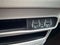 2024 Chrysler Voyager LX 7 Passenger