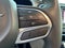 2024 Chrysler Voyager LX 7 Passenger