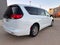 2024 Chrysler Voyager LX 7 Passenger