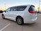 2024 Chrysler Voyager LX 7 Passenger